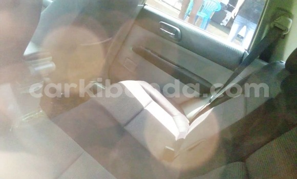 Gura Yakoze Subaru Forester Other Imodoka i Kampala mu Uganda Gura Yakoze Subaru Forester Other Imodoka i Kampala mu Uganda