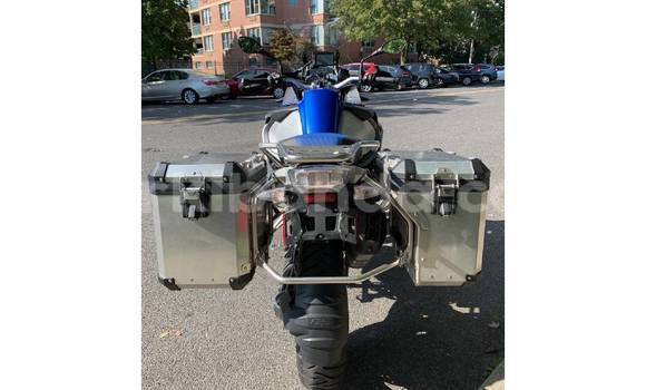 Gura Imported BMW R 1200 GS Black Bike i Kampala mu Uganda Gura Imported BMW R 1200 GS Black Bike i Kampala mu Uganda