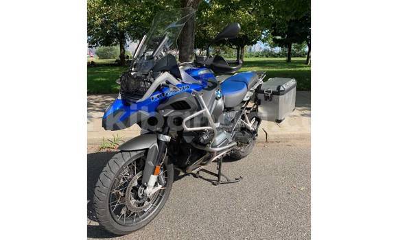 Gura Imported BMW R 1200 GS Black Bike i Kampala mu Uganda Gura Imported BMW R 1200 GS Black Bike i Kampala mu Uganda