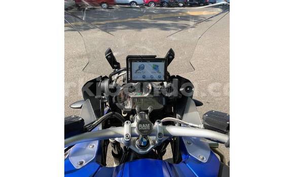 Gura Imported BMW R 1200 GS Black Bike i Kampala mu Uganda Gura Imported BMW R 1200 GS Black Bike i Kampala mu Uganda