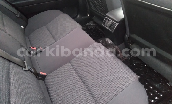 Gura Yakoze Subaru Legacy Blue Imodoka i Kampala mu Uganda Gura Yakoze Subaru Legacy Blue Imodoka i Kampala mu Uganda