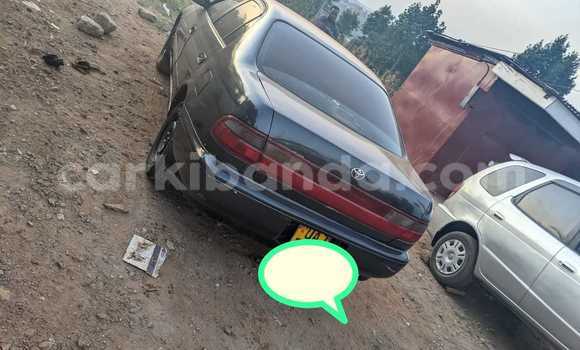Buy Used Toyota Corona Other Car in Kira in Uganda