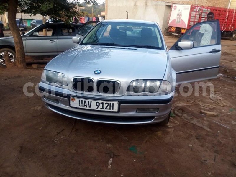 Big with watermark 46456391 1927527154030844 2783360294976487424 o