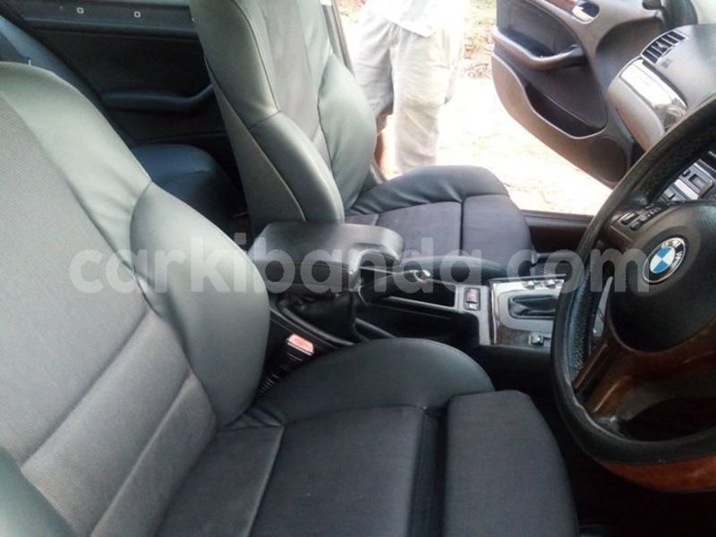 Big with watermark 46501733 1927527197364173 4305612926493917184 o