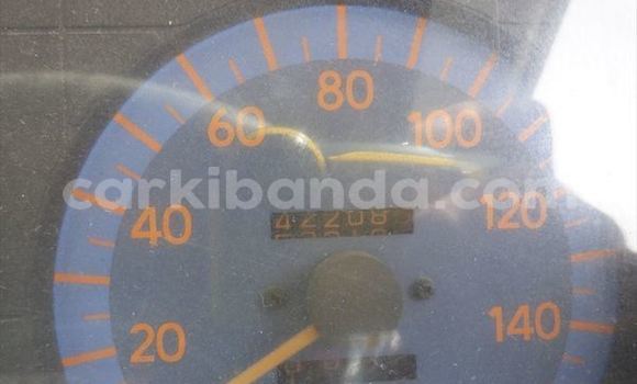 Buy Used Hino Ranger White Truck in Kampala in Uganda Buy Used Hino Ranger White Truck in Kampala in Uganda