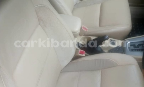 Buy Used Subaru Forester Other Car in Kampala in Uganda Buy Used Subaru Forester Other Car in Kampala in Uganda