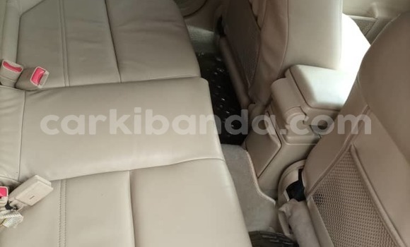 Buy Used Subaru Forester Other Car in Kampala in Uganda Buy Used Subaru Forester Other Car in Kampala in Uganda