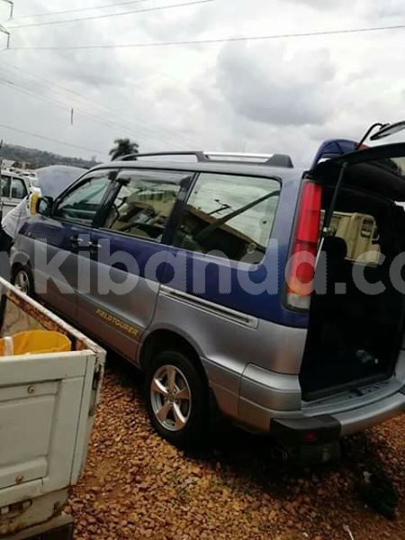 Big with watermark 46344390 1163506957139250 3925001471707316224 n