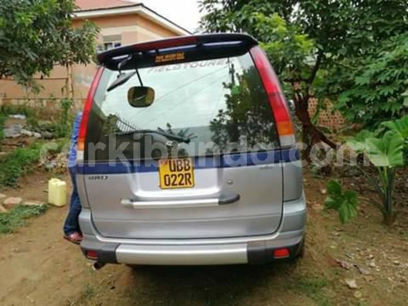 Big with watermark 46342013 1163506930472586 2990277375322750976 n