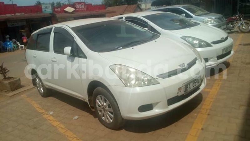 Big with watermark 46443366 1163506870472592 8944527087662792704 n