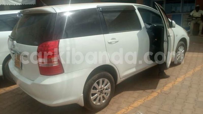 Big with watermark 46420892 1163506890472590 8736256048941236224 n