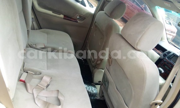 Nunua Ilio tumika Toyota Spacio Nyingine Gari ndani ya Kampala nchini Uganda Nunua Ilio tumika Toyota Spacio Nyingine Gari ndani ya Kampala nchini Uganda