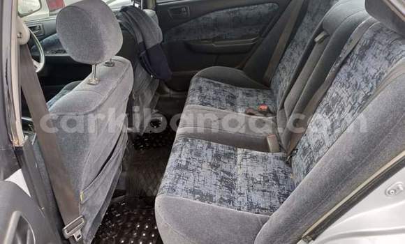 Gura Yakoze Toyota Premio White Imodoka i Kampala mu Uganda Gura Yakoze Toyota Premio White Imodoka i Kampala mu Uganda