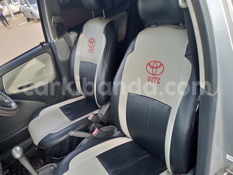 Big with watermark toyota vitz uganda kampala 18753