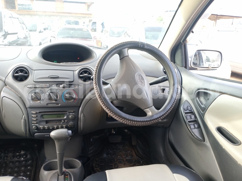 Big with watermark toyota vitz uganda kampala 18753
