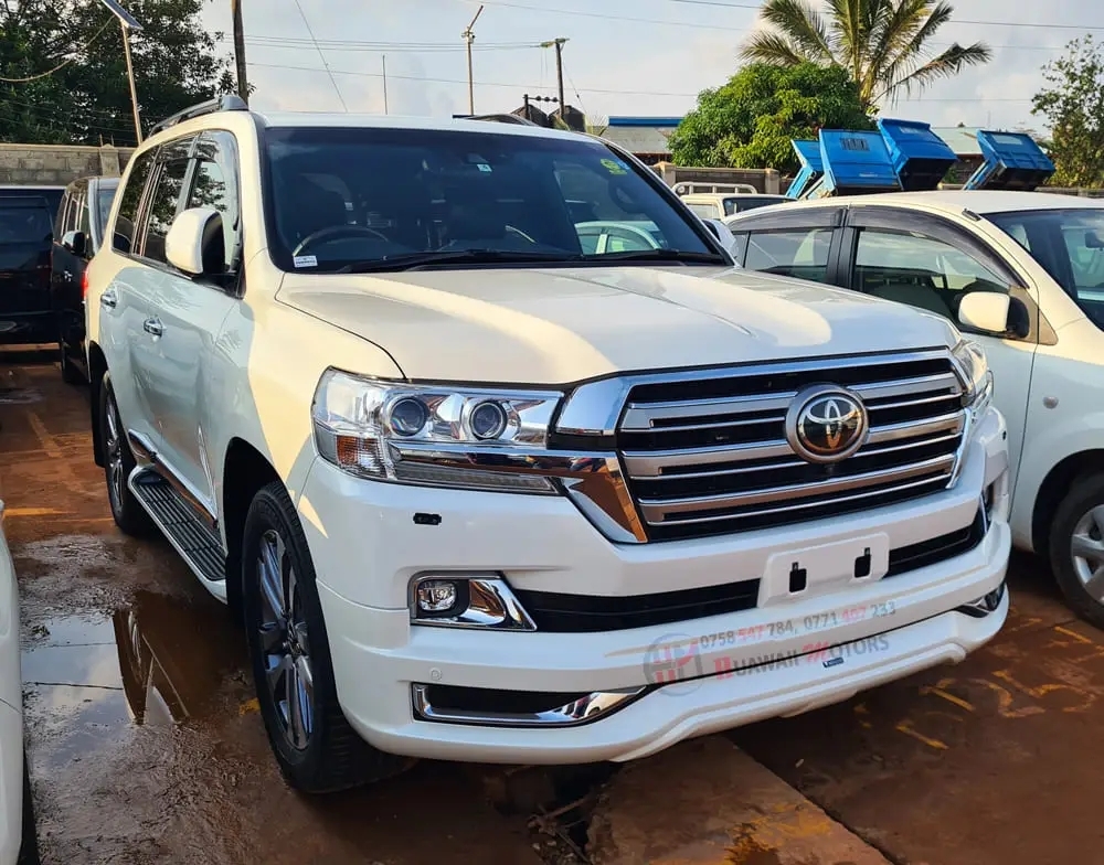toyota-land-cruiser-uganda-