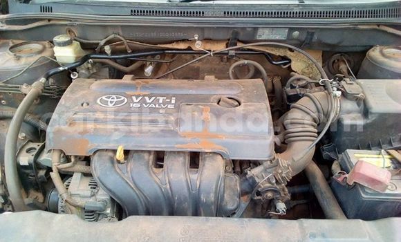 Nunua Imported Toyota Runx Nyingine Gari ndani ya Kampala nchini Uganda Nunua Imported Toyota Runx Nyingine Gari ndani ya Kampala nchini Uganda