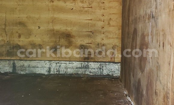 Buy Used Mitsubishi L400 Other Truck in Kampala in Uganda Buy Used Mitsubishi L400 Other Truck in Kampala in Uganda