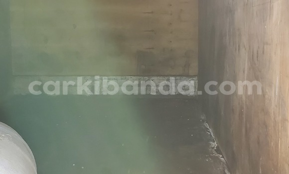 Buy Used Mitsubishi L400 Other Truck in Kampala in Uganda Buy Used Mitsubishi L400 Other Truck in Kampala in Uganda