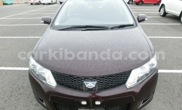 Nunua Imported Toyota Premio Bluu Gari ndani ya Kampala nchini Uganda Nunua Imported Toyota Premio Bluu Gari ndani ya Kampala nchini Uganda