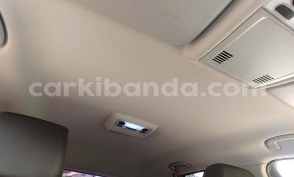 Acheter Import Voiture BMW X1 Noir à Kampala, Ouganda Acheter Import Voiture BMW X1 Noir à Kampala, Ouganda