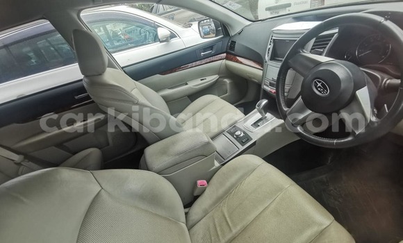 Gura Yakoze Subaru Outback Black Imodoka i Adjumani mu Northern Gura Yakoze Subaru Outback Black Imodoka i Adjumani mu Northern