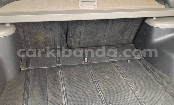 Gura Yakoze Subaru Forester Silver Imodoka i Adjumani mu Northern Gura Yakoze Subaru Forester Silver Imodoka i Adjumani mu Northern