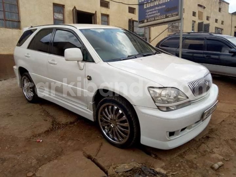 Big with watermark 46333641 939055116293247 446921845711568896 n