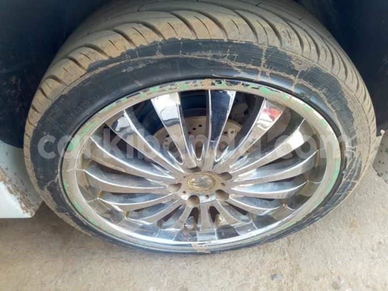 Big with watermark 46447709 939055422959883 4594385439187533824 n