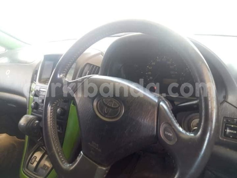 Big with watermark 46319931 939055379626554 1515509777675845632 n