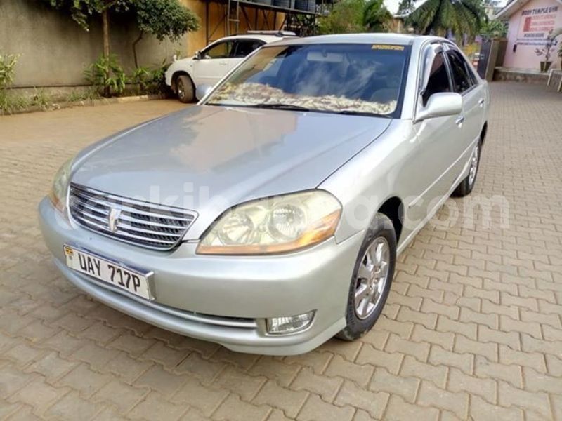 Big with watermark 46445183 939952012870224 4773615871853592576 n