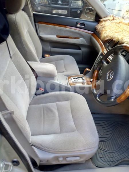 Big with watermark 46384955 939952472870178 7606988277853192192 n