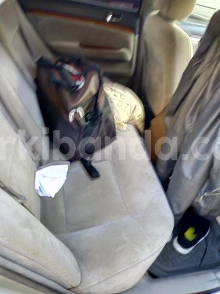 Big with watermark 46336652 939952429536849 8491611512010440704 n