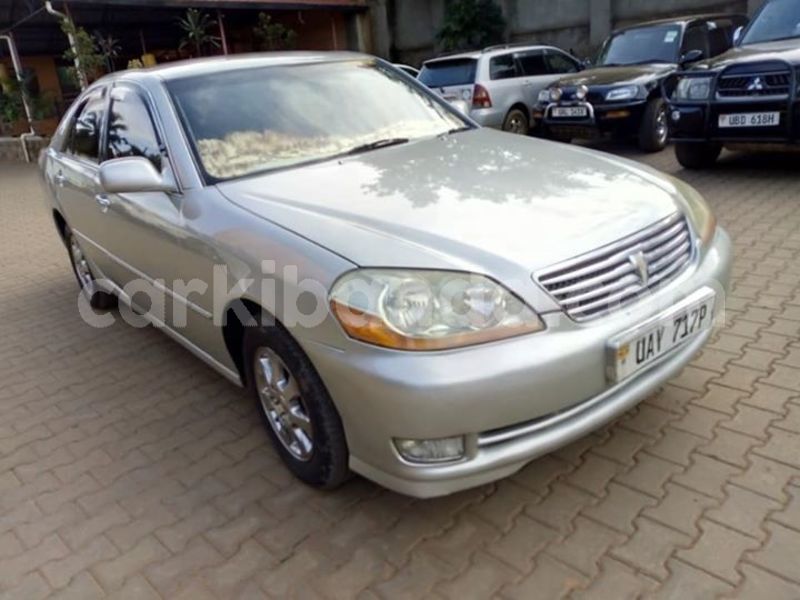 Big with watermark 46439260 939952249536867 8400488571030470656 n