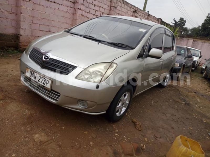 Big with watermark 45720662 935377313327694 7395541432938790912 n