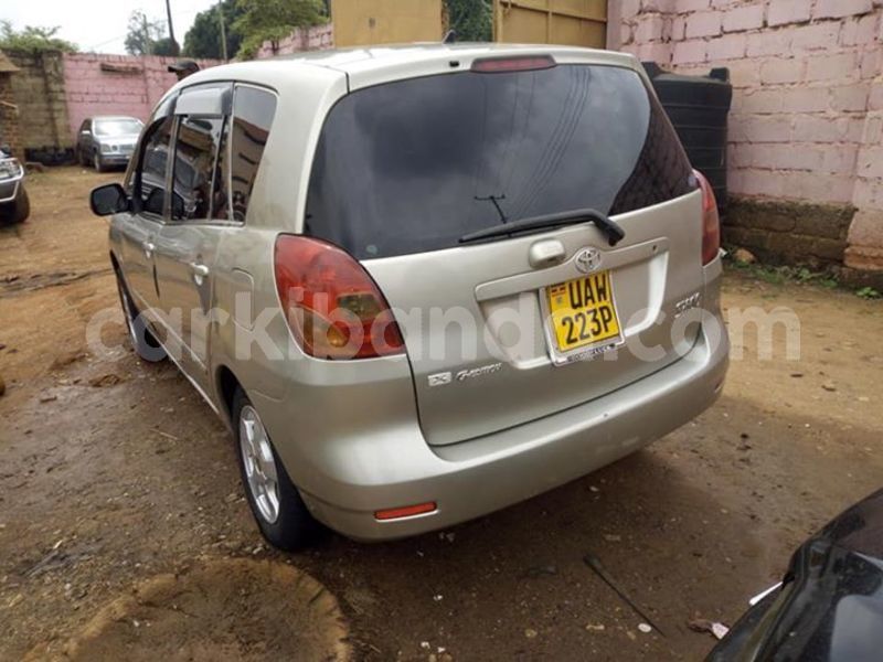 Big with watermark 45911324 935377273327698 7826968844827623424 n