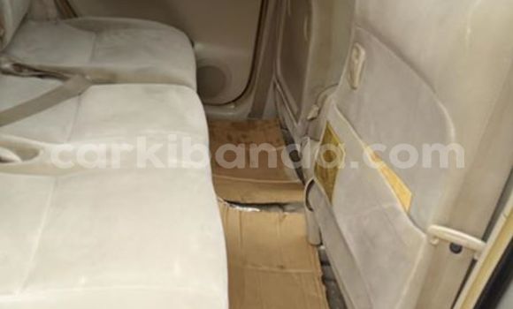 Gura Imported Toyota Spacio Silver Imodoka i Kampala mu Uganda Gura Imported Toyota Spacio Silver Imodoka i Kampala mu Uganda