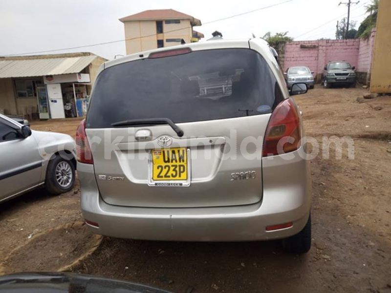 Big with watermark 45726716 935377526661006 865161268460257280 n