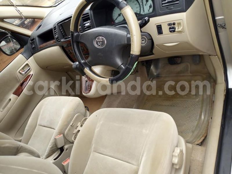 Big with watermark 45867201 935377469994345 4485496365987659776 n