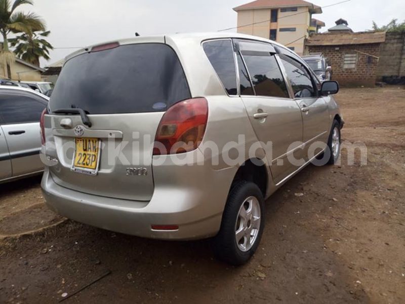 Big with watermark 45799760 935377413327684 1477473985389133824 n