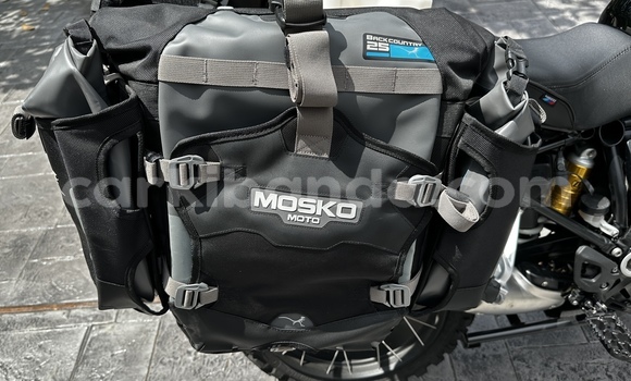 Buy Used BMW R1200GS Adventure Black Bike in Kigorobya in Western Buy Used BMW R1200GS Adventure Black Bike in Kigorobya in Western