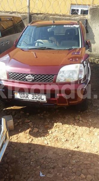 Big with watermark 46513989 1065656510283097 6527771555961765888 n