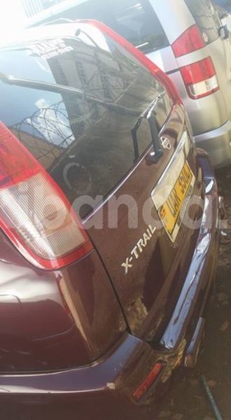 Big with watermark 46485721 1065656306949784 2881903165622452224 n