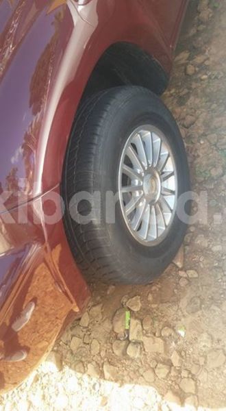 Big with watermark 46485665 1065656433616438 4762435234463481856 n