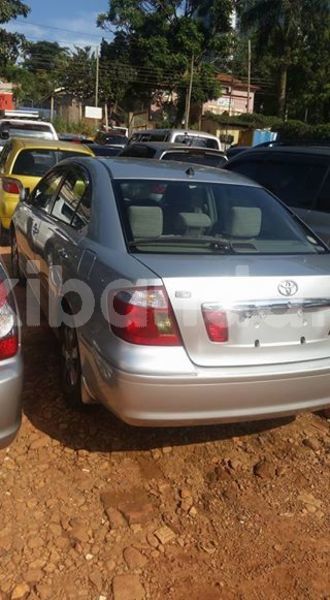 Big with watermark 46485655 1065656756949739 7645803074128183296 n