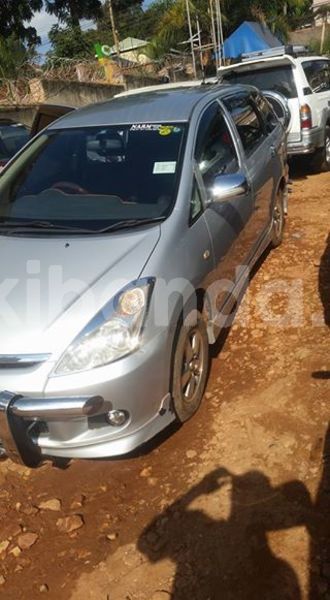 Big with watermark 46703117 1065656676949747 321957912513609728 n