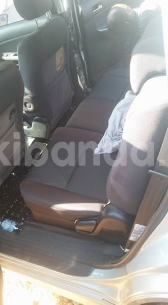 Big with watermark 46517063 1065656596949755 5658998834185895936 n