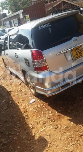 Big with watermark 46497954 1065656570283091 2880602215733526528 n