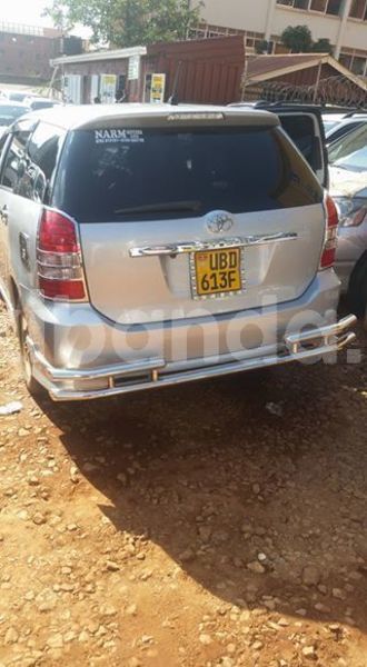 Big with watermark 46480212 1065656543616427 9150859240707981312 n