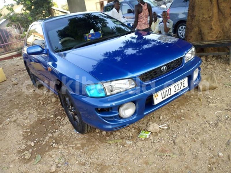 Big with watermark 46506214 942786679253424 807125458448547840 n